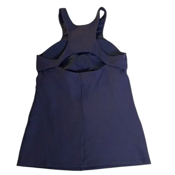 Athleta Intensity Tank Top - Picture 4 of 7